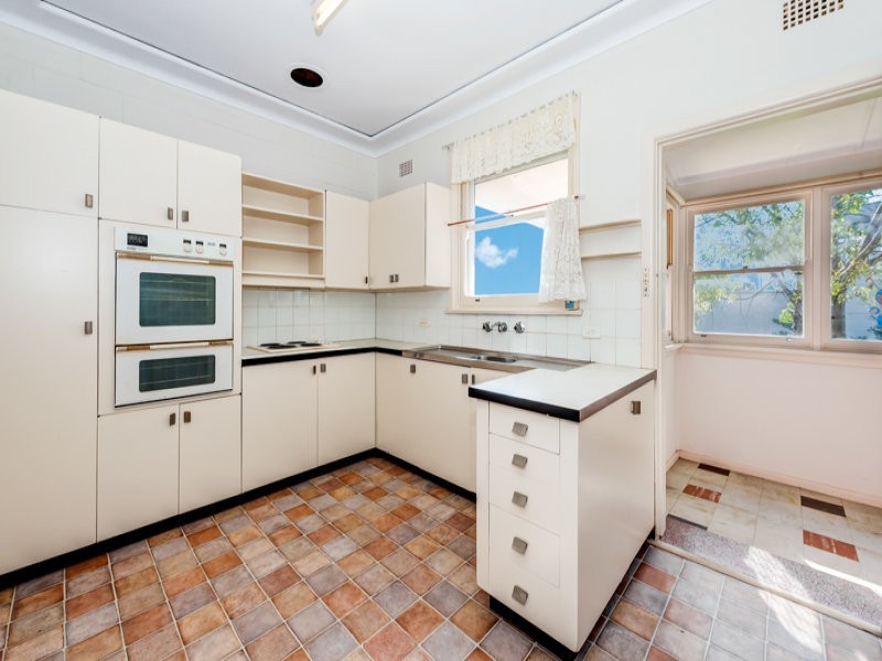 2 Gannet Street, Gladesville NSW 2111