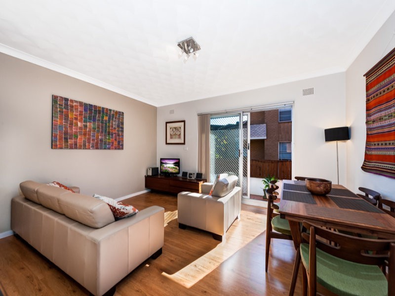 9/21 Wharf Road, Gladesville NSW 2111