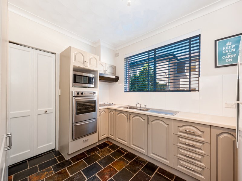 9/21 Wharf Road, Gladesville NSW 2111
