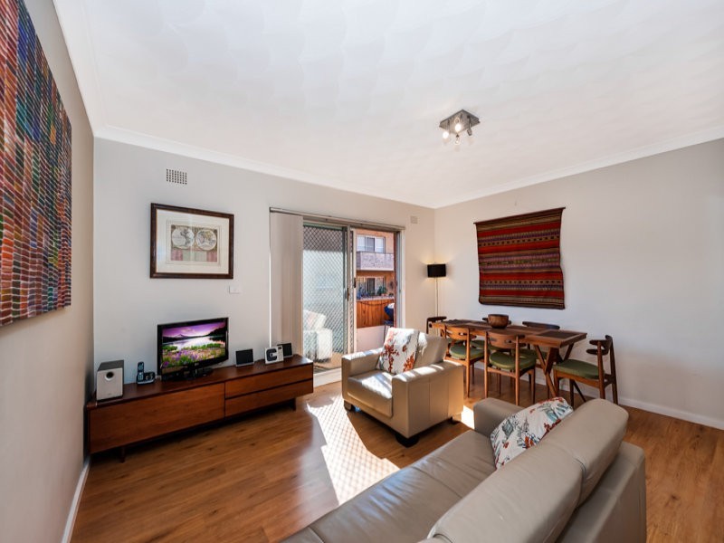 9/21 Wharf Road, Gladesville NSW 2111