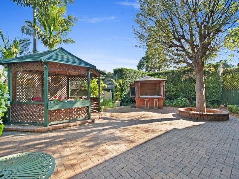 336 Morrison Road, Ryde NSW 2112
