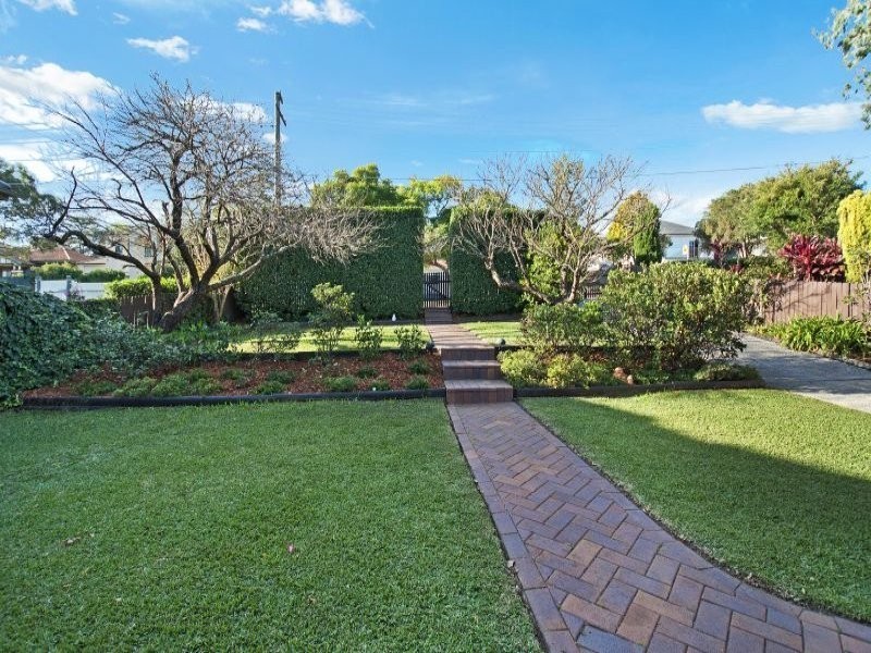 336 Morrison Road, Ryde NSW 2112