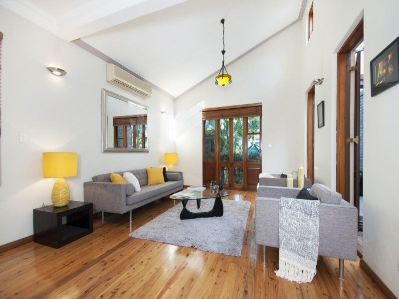 336 Morrison Road, Ryde NSW 2112