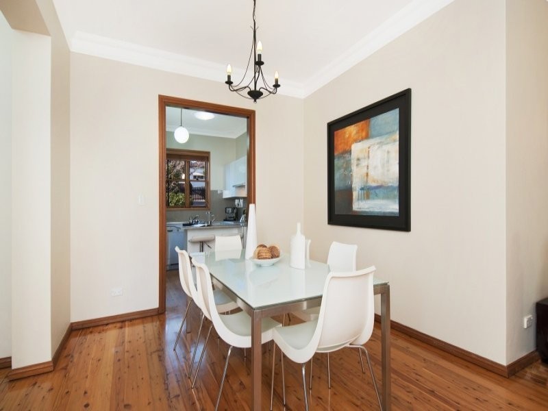 336 Morrison Road, Ryde NSW 2112