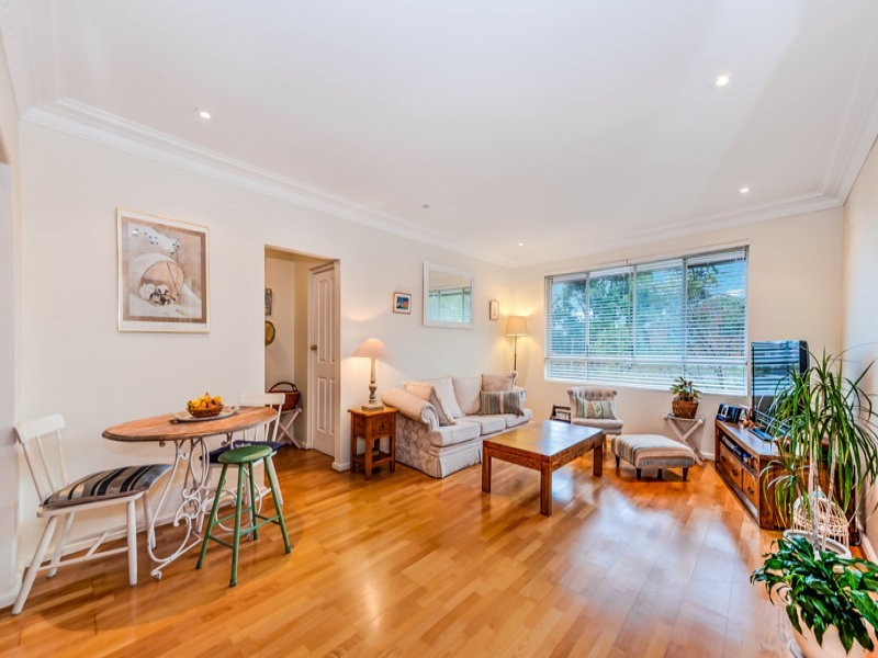 15/27 Wharf Road, Gladesville NSW 2111