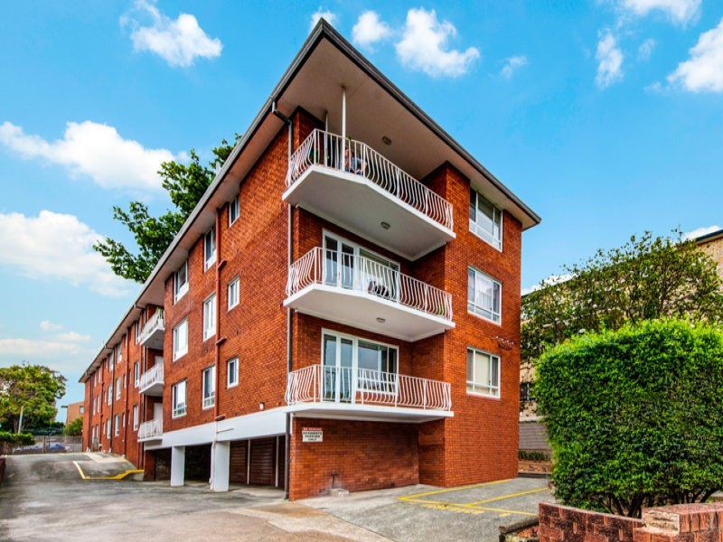 15/27 Wharf Road, Gladesville NSW 2111