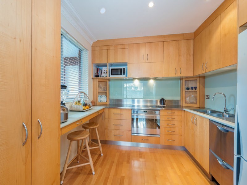 15/27 Wharf Road, Gladesville NSW 2111