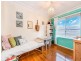 15/27 Wharf Road, Gladesville NSW 2111
