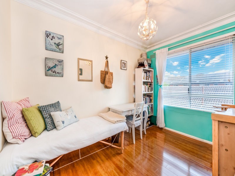 15/27 Wharf Road, Gladesville NSW 2111