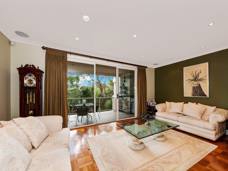 3/1 Fryar Place, Huntleys Cove NSW 2111