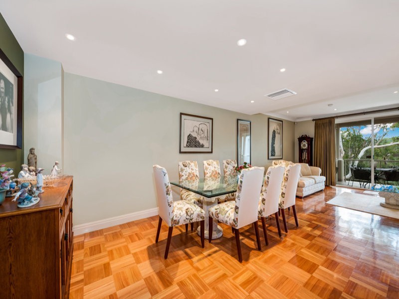 3/1 Fryar Place, Huntleys Cove NSW 2111