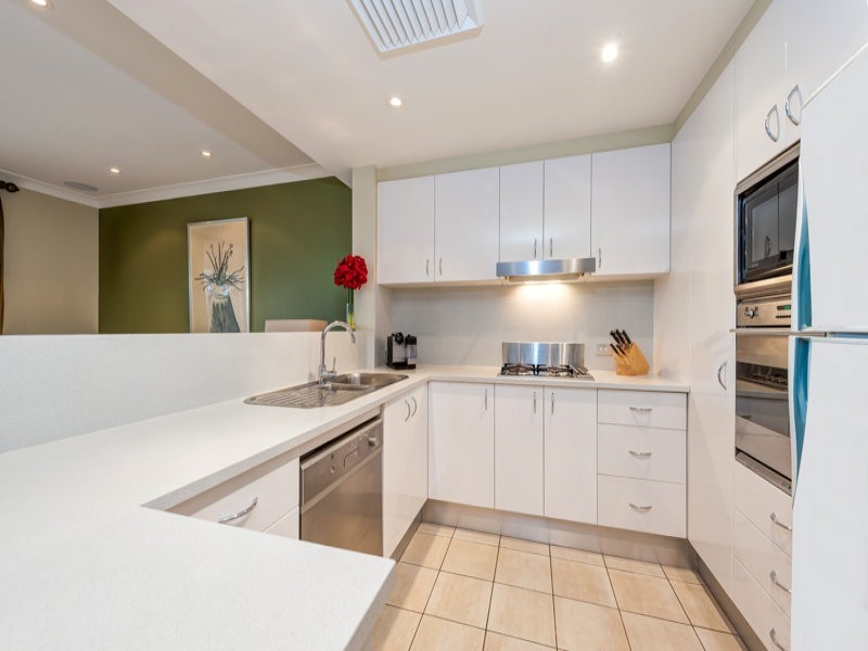 3/1 Fryar Place, Huntleys Cove NSW 2111