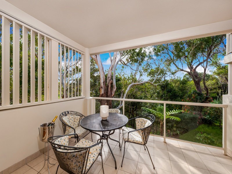 3/1 Fryar Place, Huntleys Cove NSW 2111