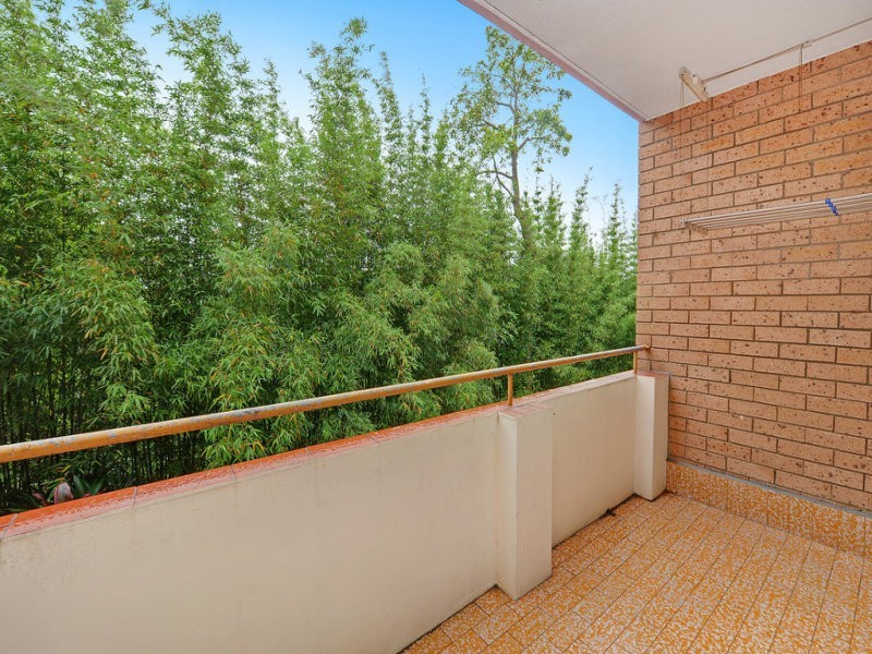 8/2 Pearson Street, Gladesville NSW 2111