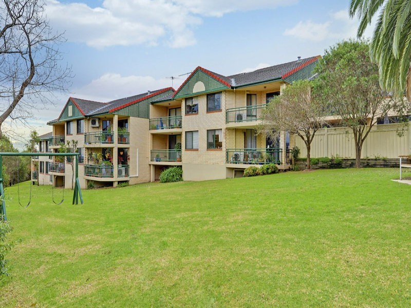 80/512 Victoria Road, Ryde NSW 2112