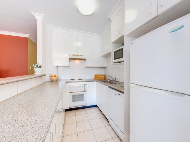 80/512 Victoria Road, Ryde NSW 2112