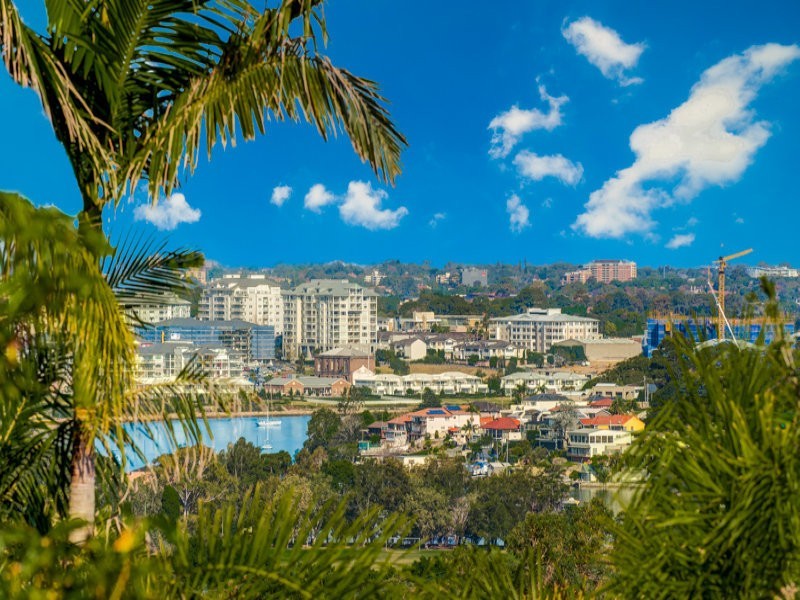 80/512 Victoria Road, Ryde NSW 2112