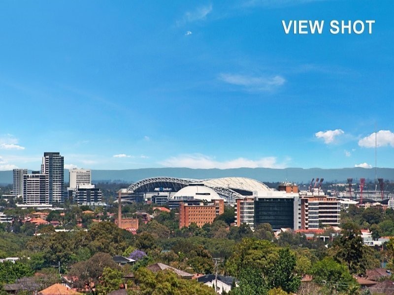 30/297-307 Victoria Road, Gladesville NSW 2111