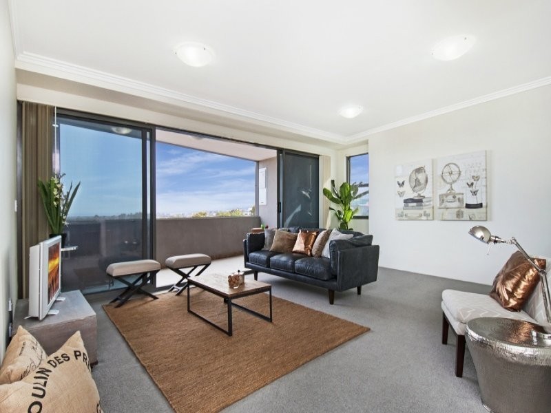 30/297-307 Victoria Road, Gladesville NSW 2111
