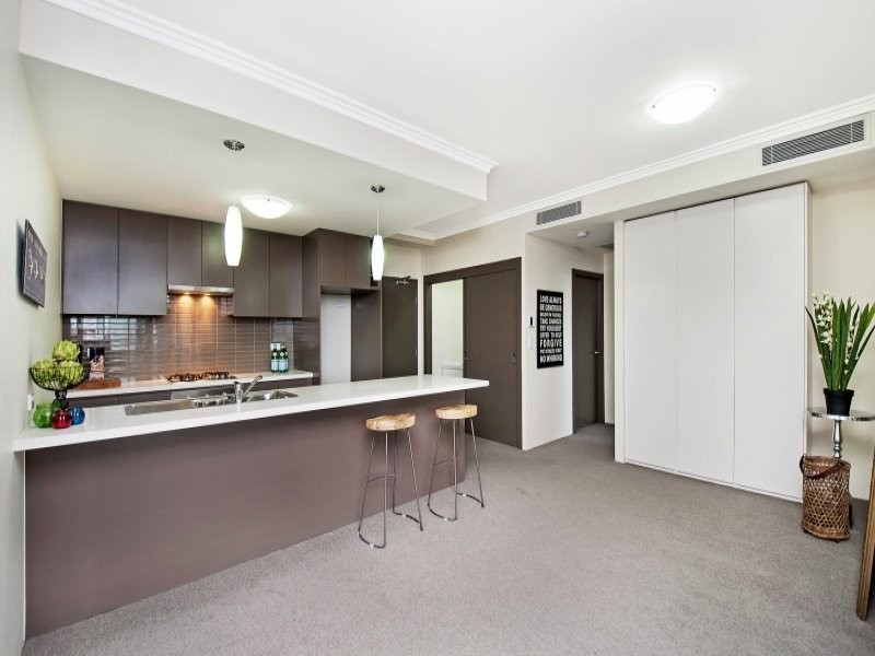 30/297-307 Victoria Road, Gladesville NSW 2111