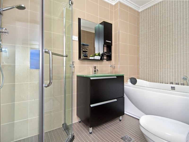 30/297-307 Victoria Road, Gladesville NSW 2111