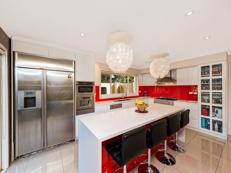 21 Everard Street, Hunters Hill NSW 2110