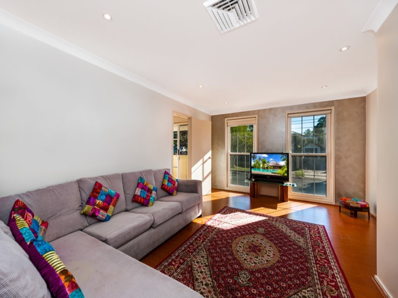 21 Everard Street, Hunters Hill NSW 2110
