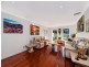 21 Everard Street, Hunters Hill NSW 2110