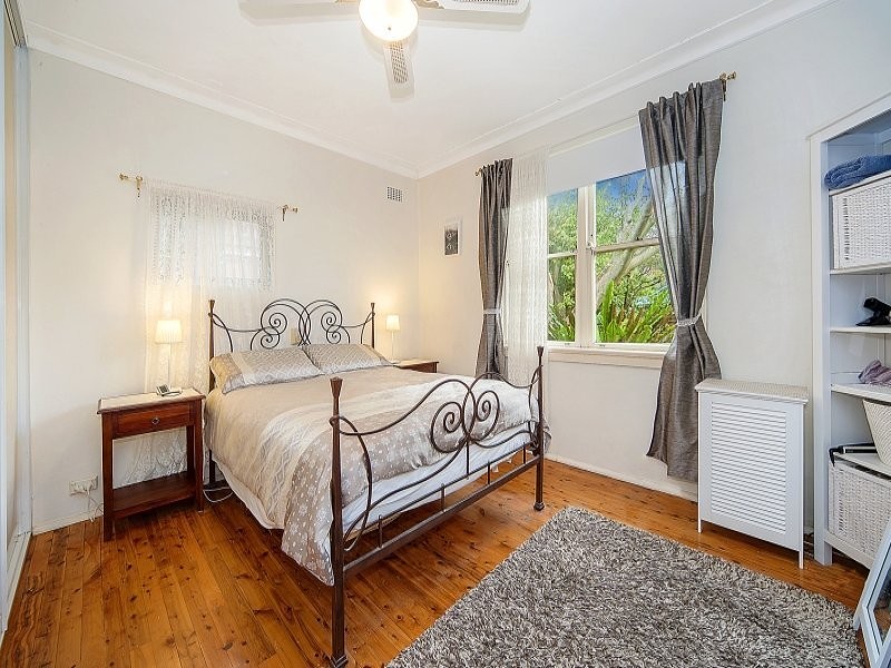 28 Pooley Street, Ryde NSW 2112