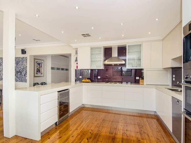 4 Gannet Street, Gladesville NSW 2111