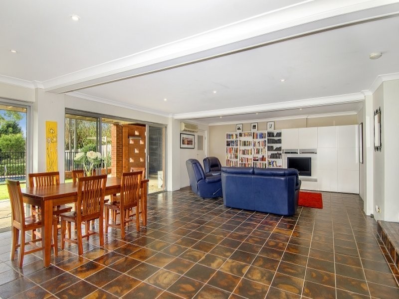 4 Gannet Street, Gladesville NSW 2111