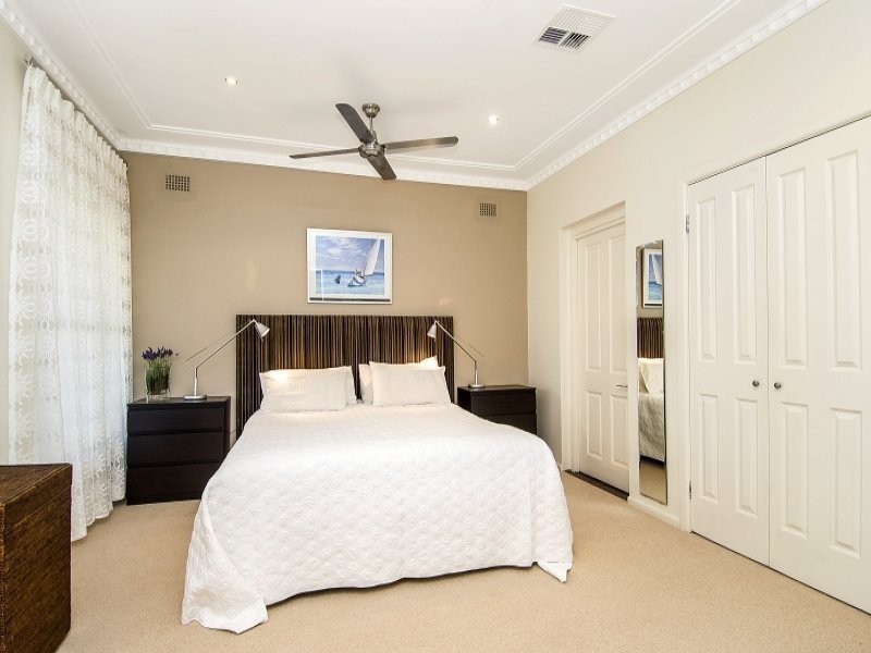 4 Gannet Street, Gladesville NSW 2111