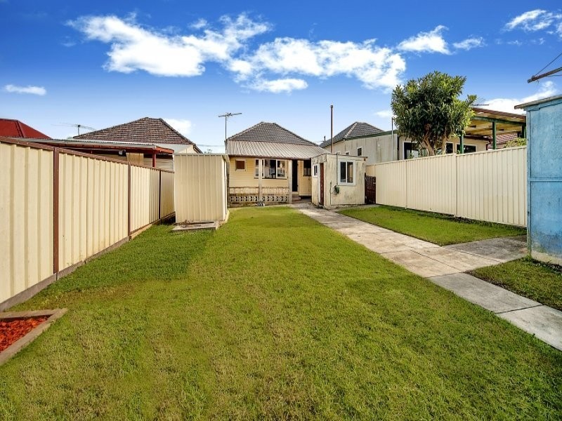 30 Byer Street, Enfield NSW 2136