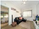 30 Byer Street, Enfield NSW 2136