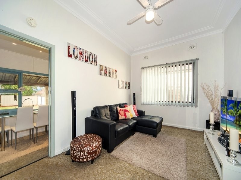 30 Byer Street, Enfield NSW 2136