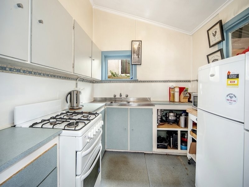 30 Byer Street, Enfield NSW 2136