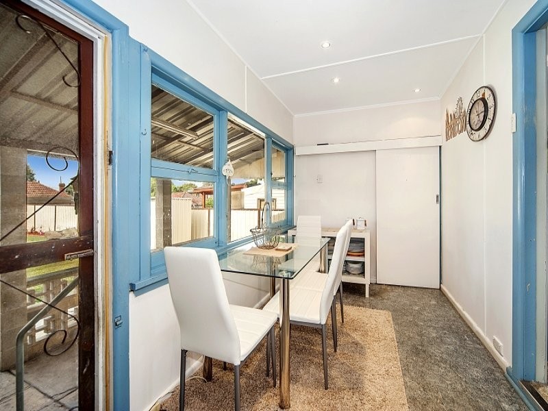 30 Byer Street, Enfield NSW 2136