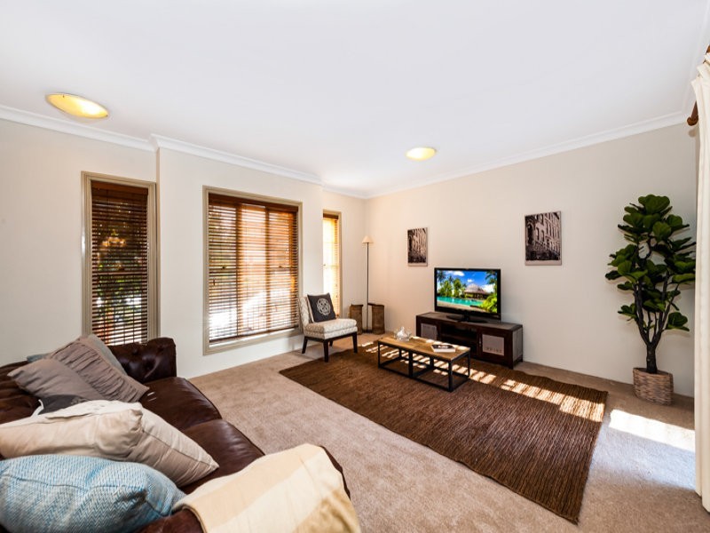 1b Junction Street, Gladesville NSW 2111