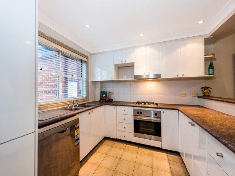 1b Junction Street, Gladesville NSW 2111