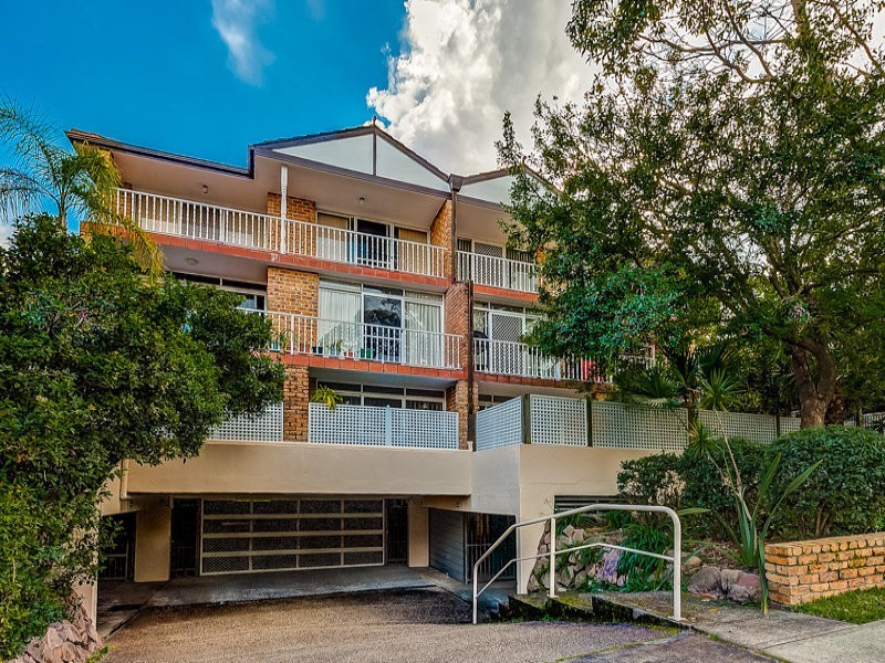 1/13-15 Wharf Road, Gladesville NSW 2111