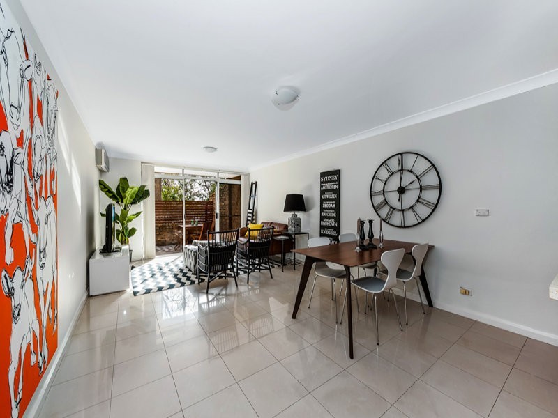 1/13-15 Wharf Road, Gladesville NSW 2111