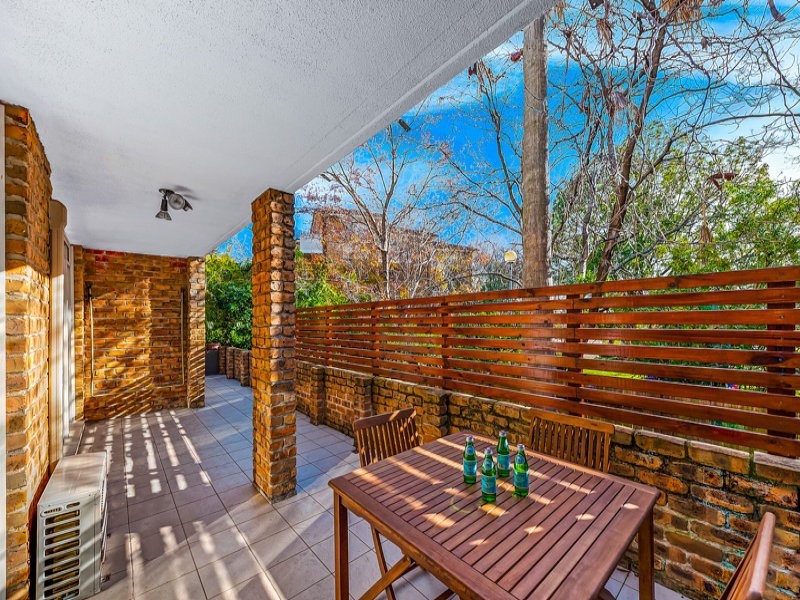 1/13-15 Wharf Road, Gladesville NSW 2111