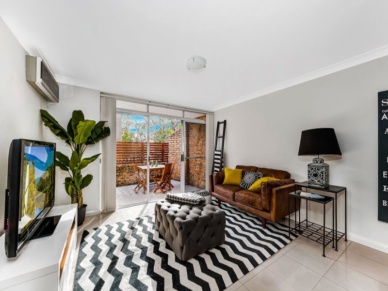 1/13-15 Wharf Road, Gladesville NSW 2111