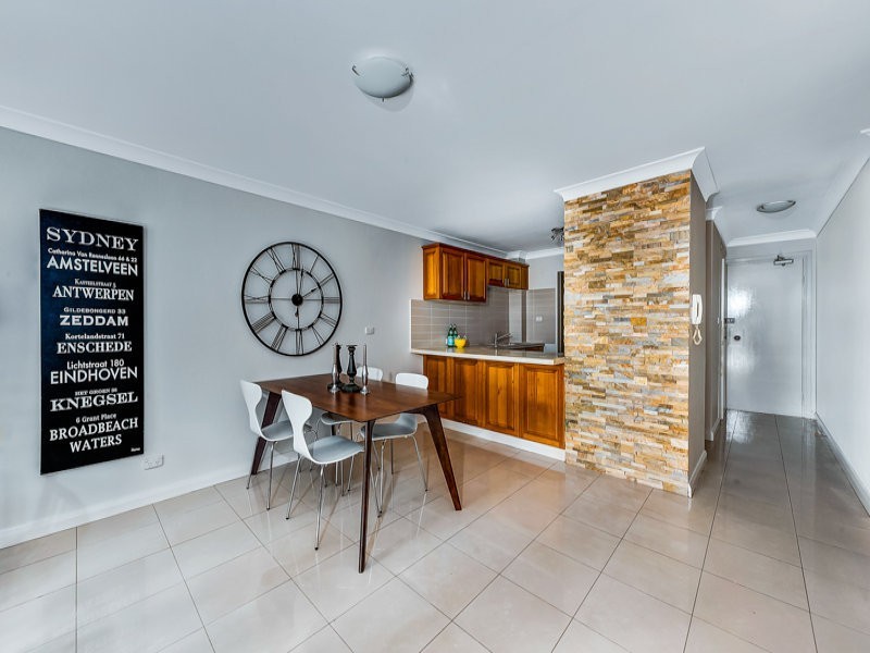 1/13-15 Wharf Road, Gladesville NSW 2111