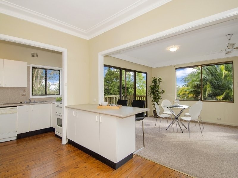 34 Punt Road, Gladesville NSW 2111