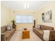 34 Punt Road, Gladesville NSW 2111