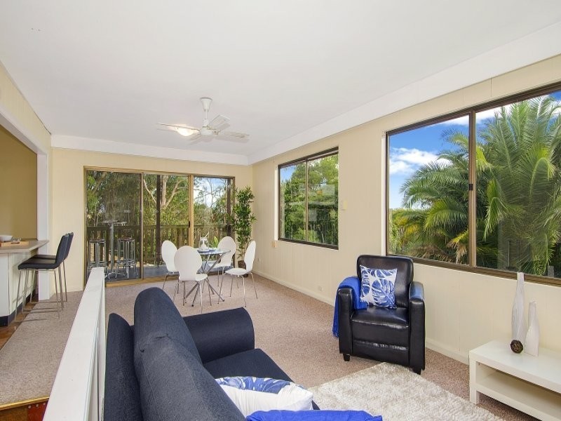 34 Punt Road, Gladesville NSW 2111