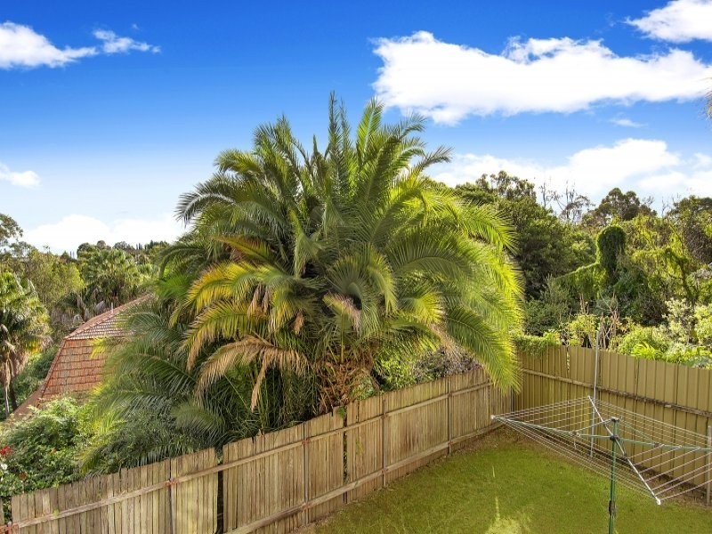 34 Punt Road, Gladesville NSW 2111