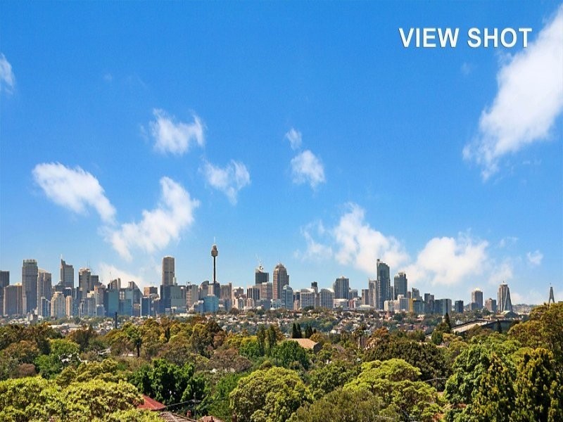 32/297-307 Victoria Road, Gladesville NSW 2111