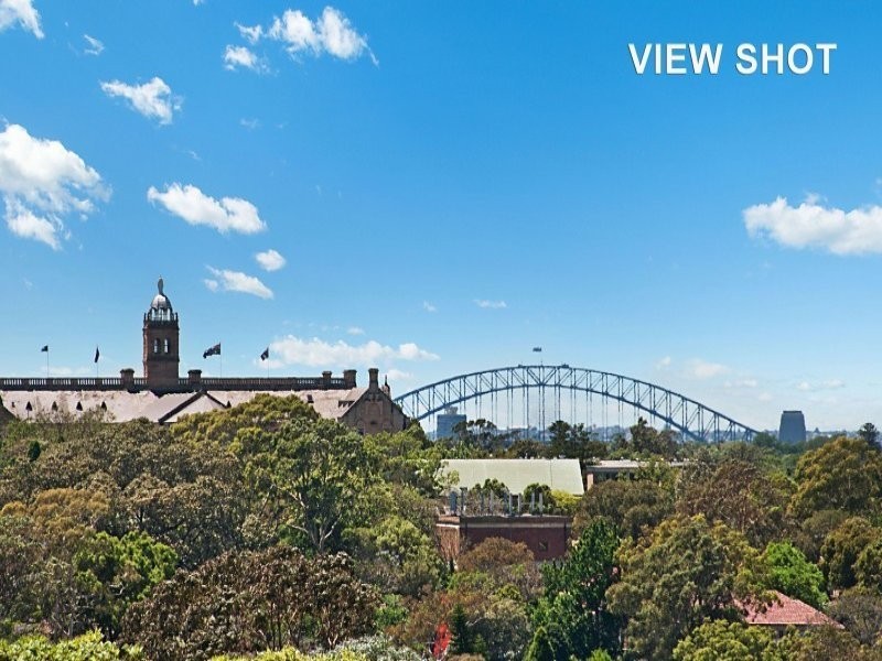 32/297-307 Victoria Road, Gladesville NSW 2111